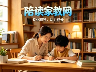 梧州家长请家教，选哪所本地院校的大学生更靠谱？