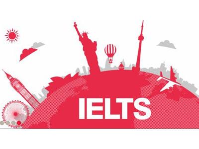 招聘梧州雅思家教老师