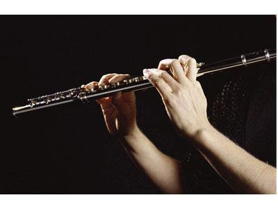 招聘梧州长笛家教老师