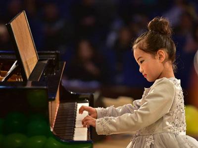 梧州请钢琴家教哪家好？