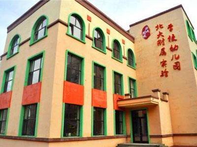 梧州学龄前家教哪里找？