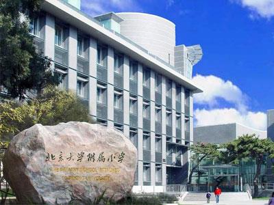 梧州五年级辅导老师哪里找？