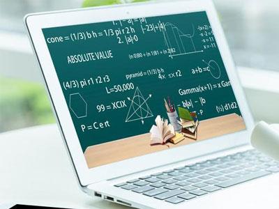 梧州线上辅导老师哪里找？