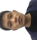 曲阜师范大学家教初中物理老师