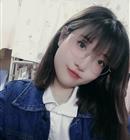 中国农业大学家教初中物理老师