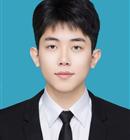 梧州大学生家教张老师