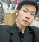 梧州大学生家教熊老师