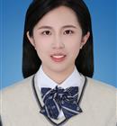 梧州大学生家教毕老师