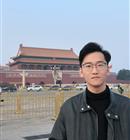 梧州大学生家教王老师