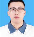 梧州大学生家教魏老师