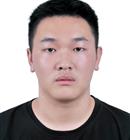 梧州大学生家教汪老师