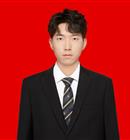 梧州大学生家教王老师