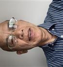 梧州大学生家教唐老师