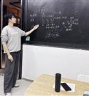 梧州大学生家教林老师