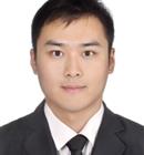 梧州大学生家教张老师